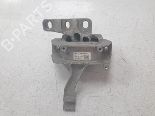 Used Engine mount Engine mount VW PASSAT B8 Variant (3G5, CB5) 2.0 TDI (200 hp) 34274961 34274961