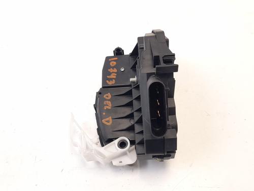 Front right lock FORD TOURNEO COURIER B460 MPV 1.5 TDCi | BP8809894C97 