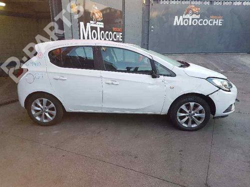 OPEL CORSA E (X15)  1.4 LPG (08, 68)  166274