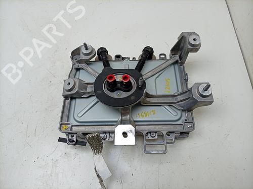 Módulo eletrónico TESLA MODEL 3 (5YJ3) EV | BP38198811M83 - Image 8