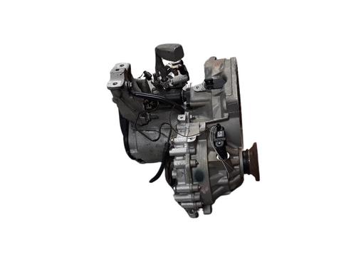 Gearbox VW GOLF IV (1J1) 1.9 TDI | BP16049585M3 