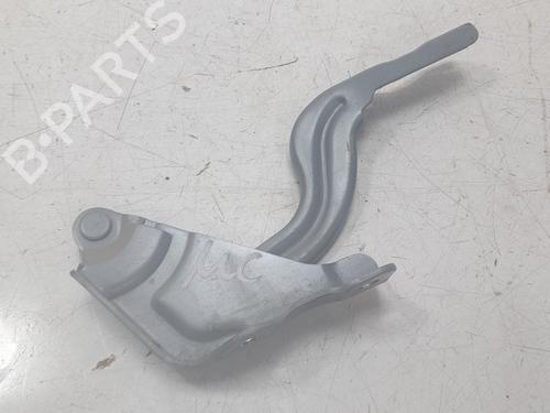 Dørhængsel/Dørbegrænser KIA XCEED (CD) 1.0 T-GDI (120 hp) 32868008