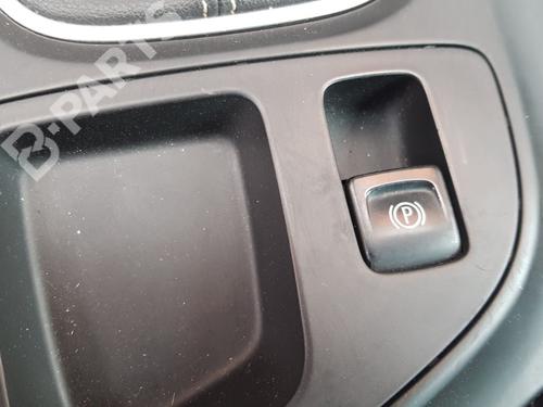 hand-brake-opel-insignia-a-country-tourer-g09-20-cdti-47-yr00085880-2008-2009-2010-2011-2012-2013-2014-2015-2016-2017-9516686 main image