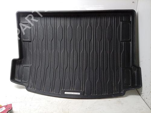 Used Luggage compartment floor Luggage compartment floor 37665782 37665782