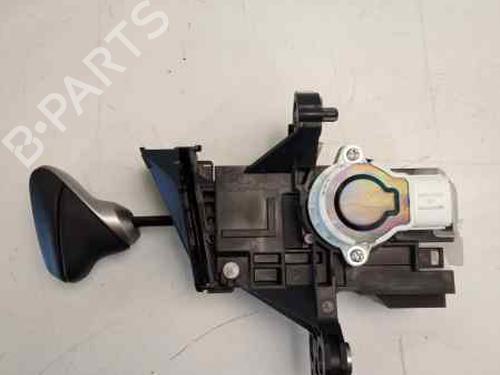 Gear lever LEXUS CT (ZWA10_) 200h (ZWA10_) | BP7431120M90 