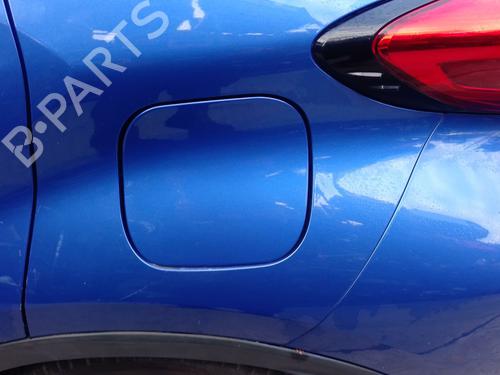 Używane Klapa wlewu paliwa TOYOTA C-HR (_X1_) 1.8 Hybrid (ZYX10_, ZYX11_) (98 hp) 30942280