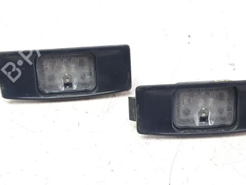 licence-plate-light-mazda-3-hatchback-bp-2018-36412453 main image
