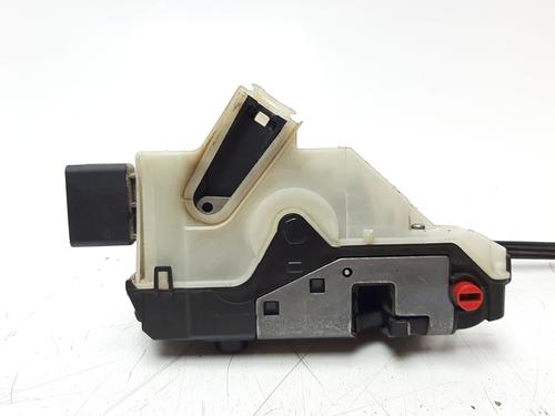 Used Rear right lock CITROËN DS4 (NX_) 1.6 HDi 110 (112 hp) 9051187