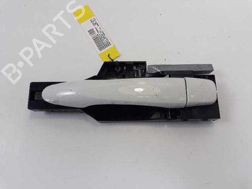 BP1607064C130 main image