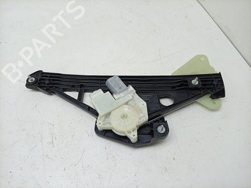 rear-left-window-mechanism-renault-rafale-coupe-dgm_-2023-30773174 main image