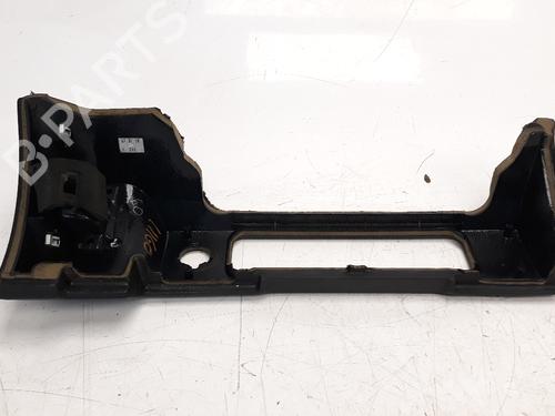 Other LAND ROVER RANGE ROVER SPORT I (L320) 3.0 D 4x4 | BP16854501O1