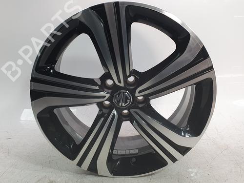 Used Rim Rim MG MG ZS SUV (AZS1) 1.5 VTi (114 hp) 33843999 33843999