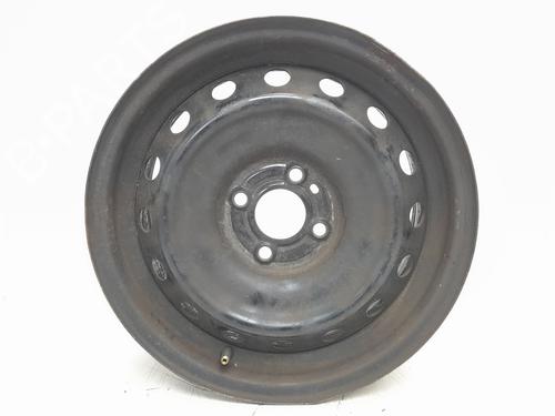 rim-renault-clio-v-b7_-2019-34041372 main image