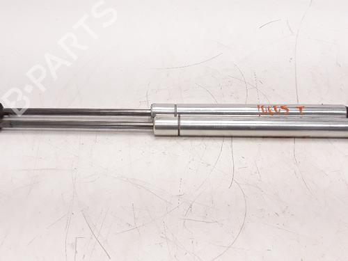 Used Tailgate lift support AUDI A8 D3 (4E2, 4E8) [2002-2010]  14196966