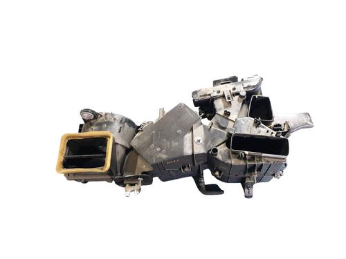 Heater blower motor PORSCHE 911 (997) 3.8 Carrera S | BP25378632M62 