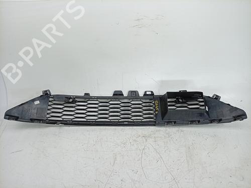 Grill DACIA SANDERO III 1.0 TCe 90 | BP37792885C40 - Image 2