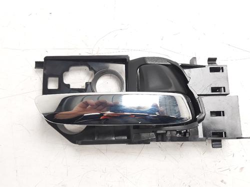 Høyre foran invendig håndtak HONDA HR-V (RU) 1.5 i-VTEC (RU1) (182 hp) 8947272