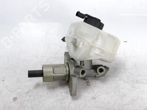 Brake master cylinder BMW 1 (E87)  | BP8909524M77 