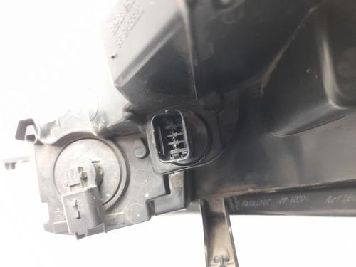 Right front indicator CITROËN C3 III (SX) 1.5 BlueHDi 100 (SXYHYP, SXYHTU) | BP38288710C33 - Image 9