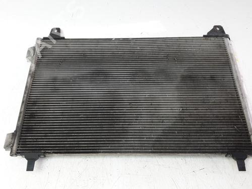 ac-radiator-citroen-c4-iii-ba_-bb_-bc_-2020-28169618 main image