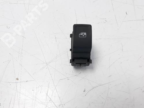 Used Left rear window switch Left rear window switch SEAT LEON (5F1) 1.6 TDI (115 hp) 10364174 10364174