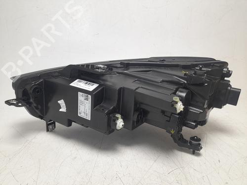 Right headlight CUPRA LEON (KL1, KU1, KUG) 1.5 TSI | BP31850902C29 - Image 5