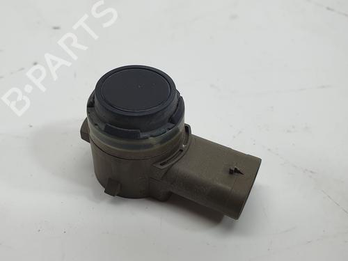 electronic-module-land-rover-range-rover-velar-l560-2017-36694671 main image