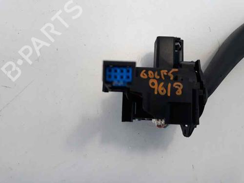 Steering column stalk VW GOLF V (1K1)  | BP2900772I23 