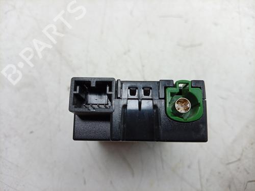 Electronic module VW T-ROC (A11, D11) 2.0 TDI | BP39650300M83 - Image 3