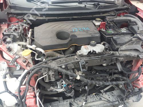 BP30173563M3 main image