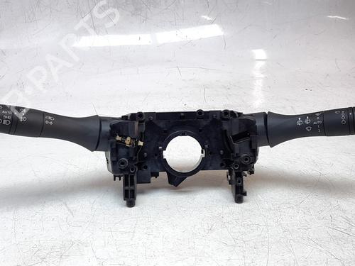 Used Switch DACIA JOGGER (RK_) [2021-2025]  18966746
