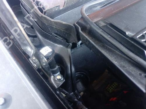 hingedoor-check-strap-bmw-4-coupe-g22-g82-2020-40255963 main image