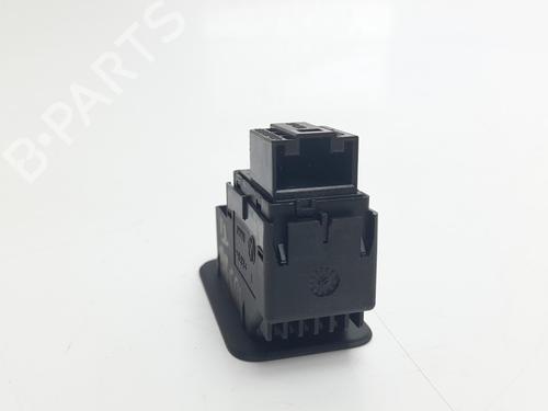 Right rear window switch VW GOLF VII (5G1, BQ1, BE1, BE2) 2.0 TDI | BP7625623I28 