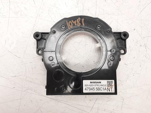 Used Electronic sensor Electronic sensor INFINITI Q50 50 Hybrid (364 hp) 11086834 11086834