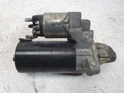 Starter BMW 3 (E90) 320 d | BP36384340M8 - Image 5