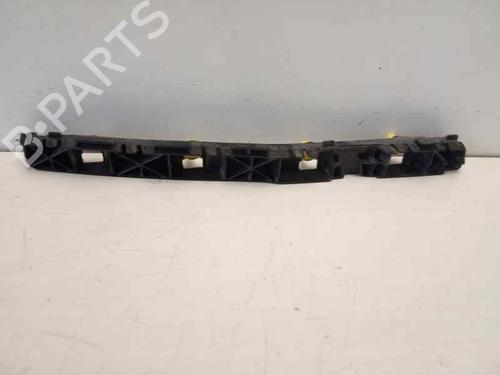 other-hyundai-tucson-tl-tle-86616d7000-2015-2016-2017-2018-2019-2020-2021-2022-2023-14207373 main image