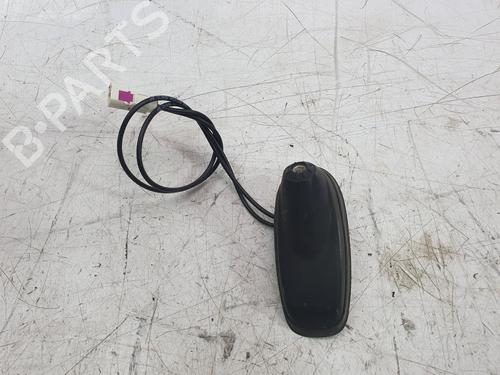 Antenne/Base Antenne/Base OPEL CORSA F (P2JO) 1.2 (68) (101 hp) 36023406 36023406