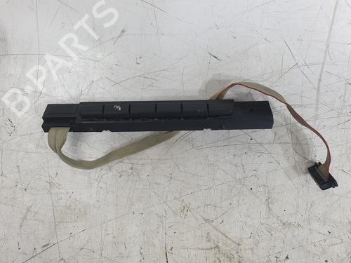 Used Switch Switch BMW 3 (E90) 320 d (163 hp) 36410089 36410089