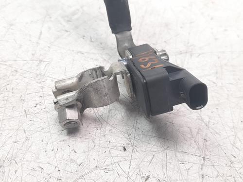 Electronic module SEAT IBIZA V (KJ1, KJG) 1.0 MPi | BP18644282M83 