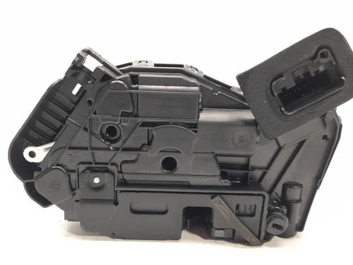 Rear right lock AUDI A1 Sportback (GBA) 30 TFSI | BP8657594C99 