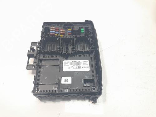 Used Fuse box FORD FOCUS IV (HN) 1.0 EcoBoost mHEV (125 hp) 26583660