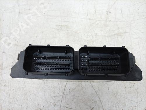 Engine control unit (ECU) HYUNDAI i30 (PDE, PD, PDEN) 1.0 T-GDI | BP37636251M57 - Image 3