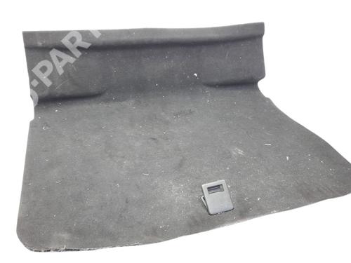 Used Rear parcel shelf Rear parcel shelf OPEL INSIGNIA A (G09) 2.0 CDTI (68) (140 hp) 7493095 7493095