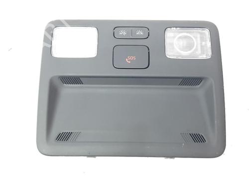 interior-roof-light-ford-kuga-iii-dfk-2019-31093205 main image
