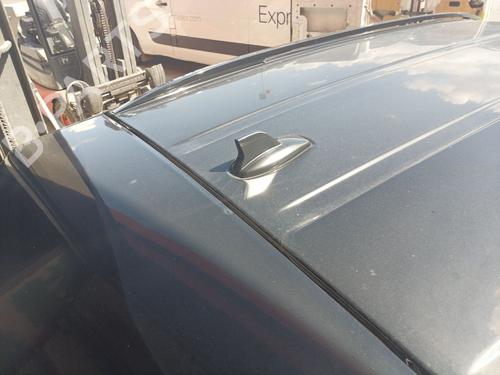 Used Antenna/Base LAND ROVER DISCOVERY SPORT (L550) 2.0 D 4x4 (180 hp) 29305646