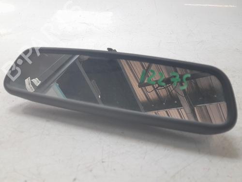 rear-mirror-land-rover-discovery-sport-l550-2014-34208947 main image