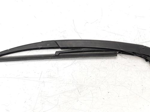 BP9843705C84 | Back wipers mechanism FIAT 500 (312_) 1.2 (312AXA1A) BP9843705C84