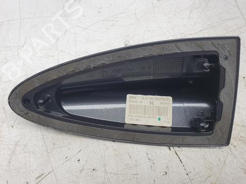 Antenne/Base BMW 3 (E90) 320 d | BP36390576C140 - Image 2