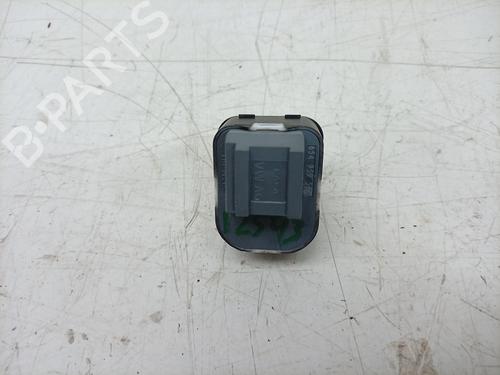 Used Mirror switch Mirror switch 36855789 36855789