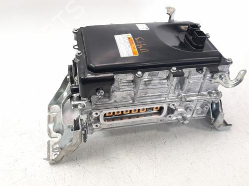Used Inverter/Converter TOYOTA COROLLA Hatchback (_E21_, _EA1_, _EH1_) [2018-2025]  18020970